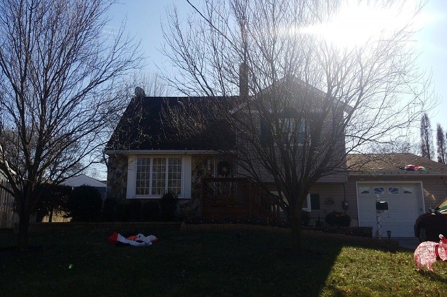 1st image of 9 Craig Pl