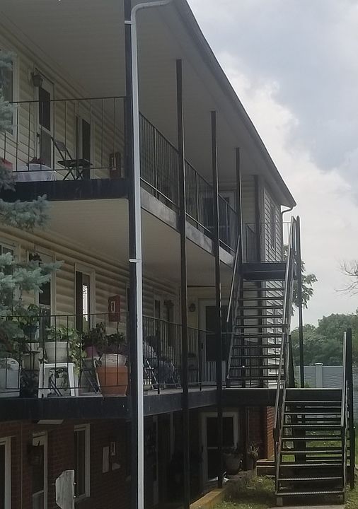 1st image of 908 Greenhurst Ave NW APT 7