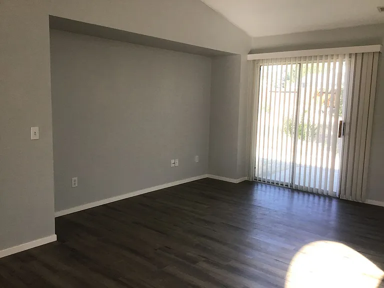 11545 Camel Rock Dr — Photo 8