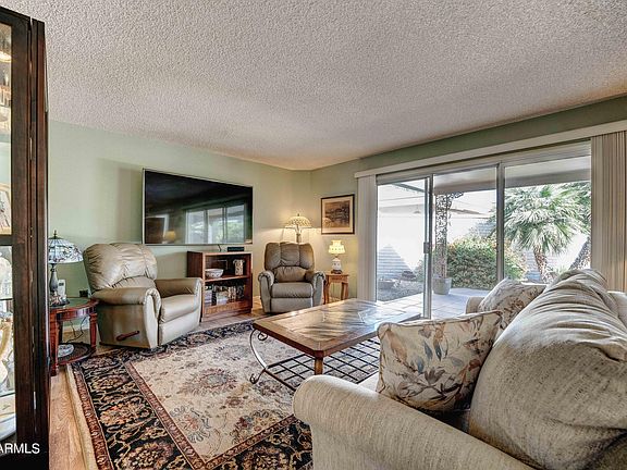 2nd image of 10644 W LOMA BLANCA Drive