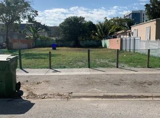 1784-86 NW 31st St, Miami, FL 33142