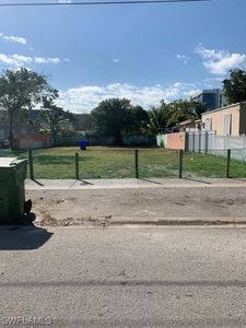 1784-86 NW 31st St, Miami, FL, 33142