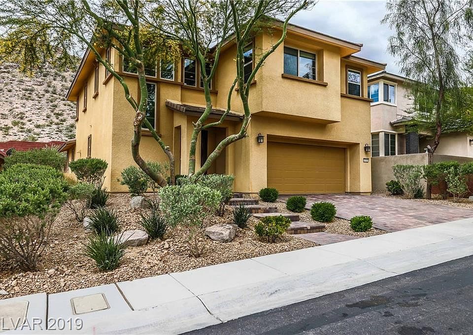 1st image of 5755 Mesa Mountain Dr