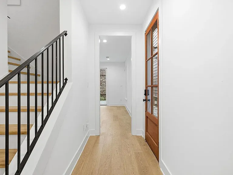 722 Meditation Ln — Photo 12