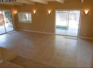 1005 E 13th St, Antioch, CA