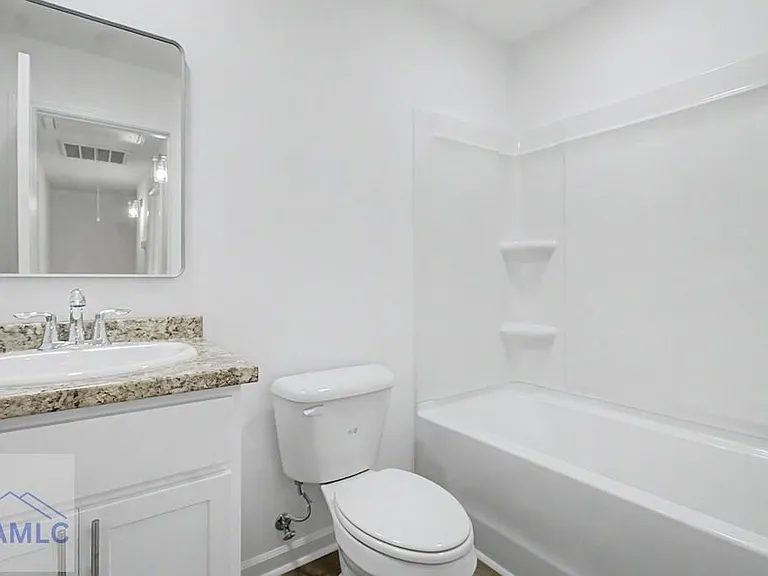 20-B1 Frasier Ln — Photo 16
