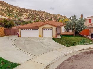 16424 Welsh Ct, Moreno Valley, CA 92555