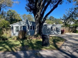 2765 61st Ave N, Saint Petersburg, FL 33714