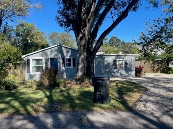 2765 61st Ave N, Saint Petersburg, FL 33714