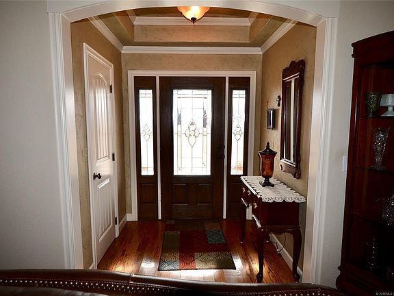 2nd image of 7731 E Boysen Dr