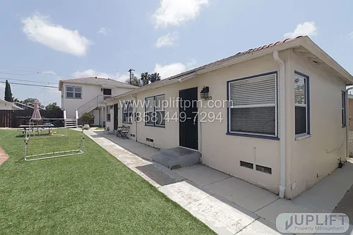 3715 35th St Photo 1