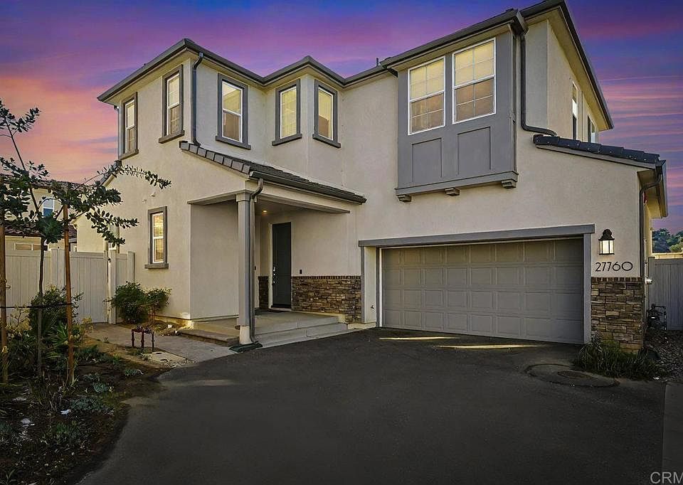 1st image of 27760 Heritage Ln
