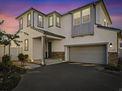 27760 Heritage Ln, Valley Center, CA, 92082