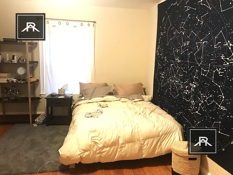 15-17 Putnam Ave #17 — Photo 17