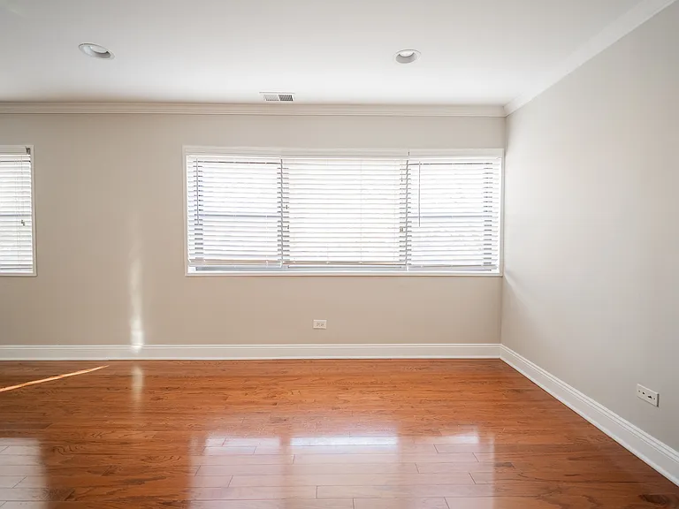 Living Room - #101