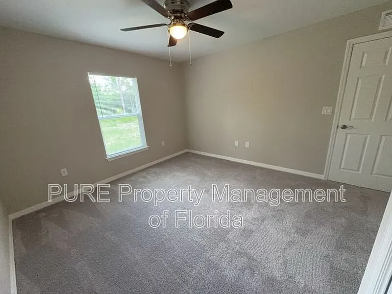 13915 SW 64th Terrace Rd #1 — Photo 23