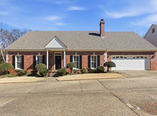 2111 Hinson Rd APT 8, Little Rock, AR 72212