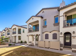 4054 E Amoroso Dr, Gilbert, AZ 85296