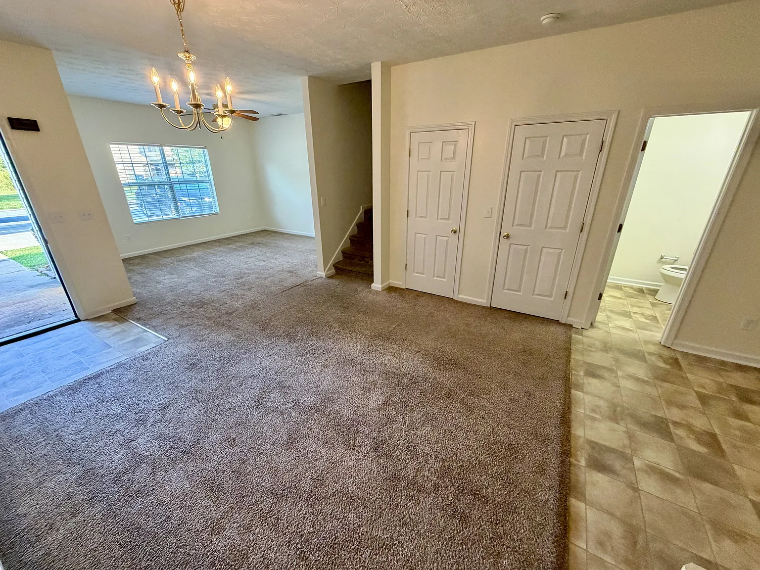 2510 Marlin Drive - 1 — Photo 3