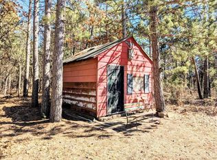 1336 10th Ave, Friendship, WI 53934