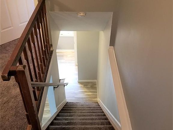 4th image of 4375 Heritage Dr