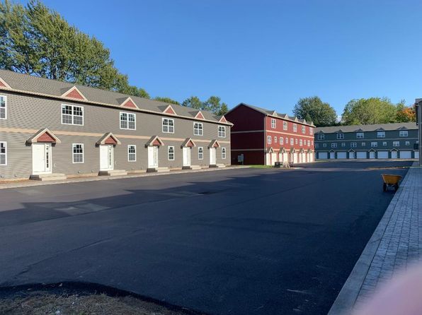 2620 Garvey Ln #2620