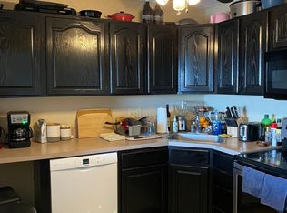 4183 River Ridge Dr #4183, Cleveland, OH 44109