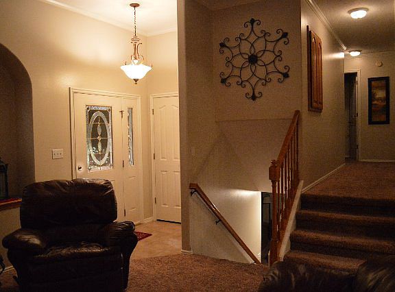 5th image of 2493 Granite Way