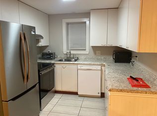 360 Vinton St UNIT 1, Manchester, NH 03103