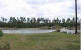 1st image of LOT 373 Napeague Dr