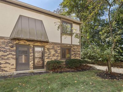 3241 Summertime Ct, Columbus, OH, 43221