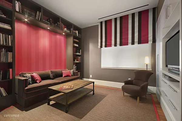 Rented by Corcoran | media 14