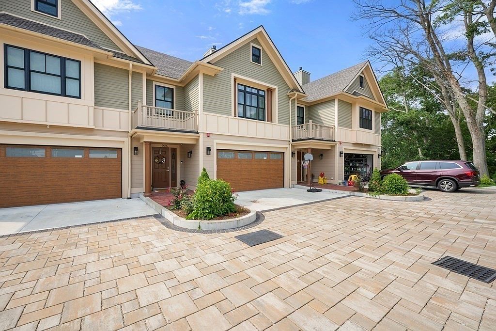 90 Bigelow St C, Brighton, MA 02135 MLS 73136520 Zillow