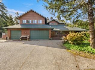 87802 Limpit Ln, Florence, OR 97439