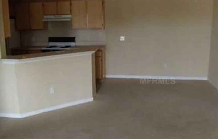 6530 Swissco Dr #1135 — Photo 10