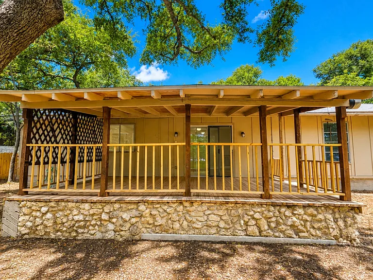 8726 Timberbriar St — Photo 14