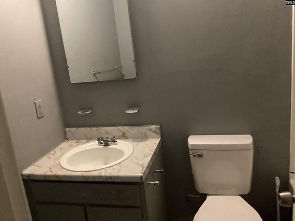 3rd image of 251 Rast St #H3