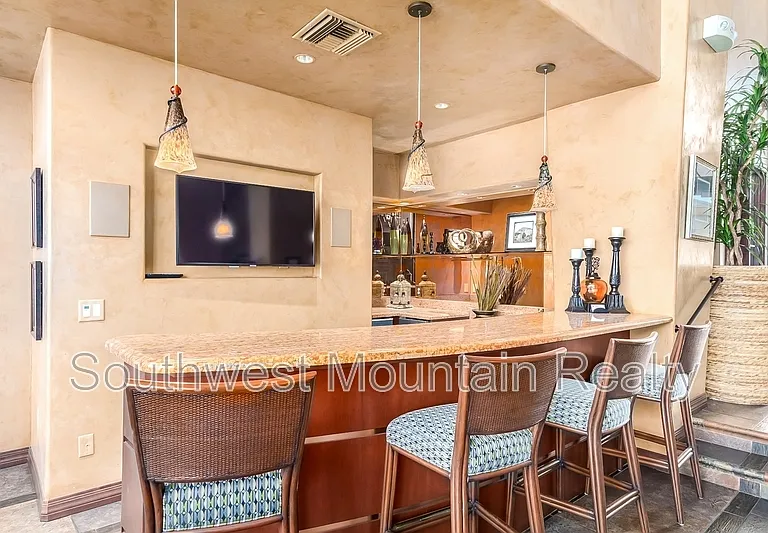 6900 E Princess Dr #2251 — Photo 49