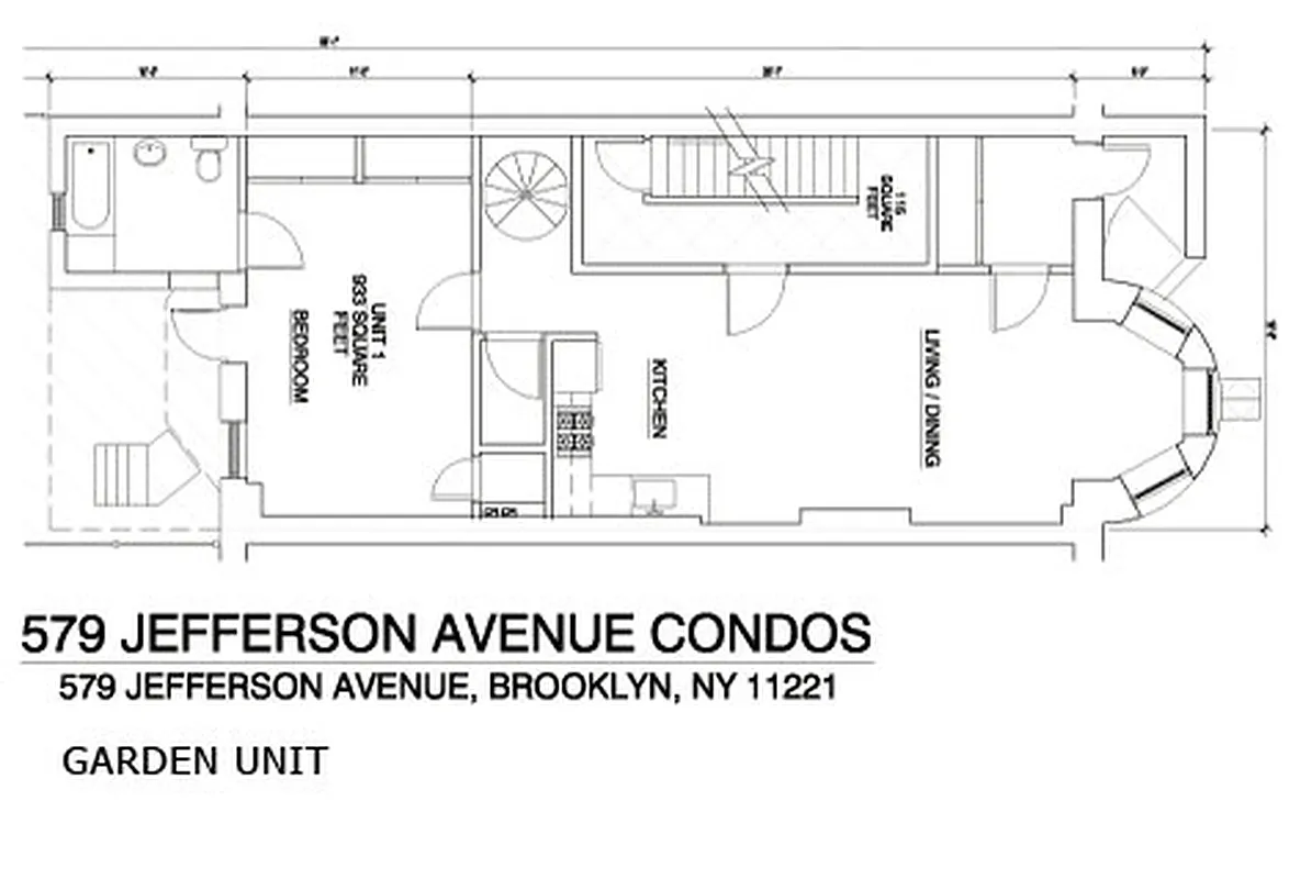 floor plan 5
