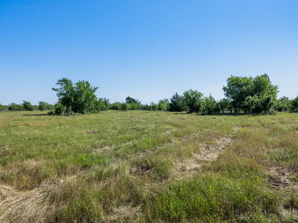 TRACT 1 Lcr 392, Groesbeck, TX 76642