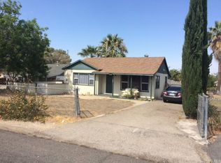 1369 Beryl Ave, Mentone, CA 92359