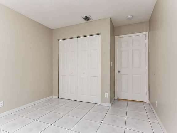 fb9a8590-a14e-41f4-b2ae-e130dfa4e197-w_1500-h_1000