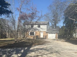 11825 Private Drive 5136, Rolla, MO