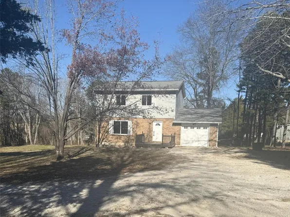 11825 Private Drive 5136, Rolla, MO 65401