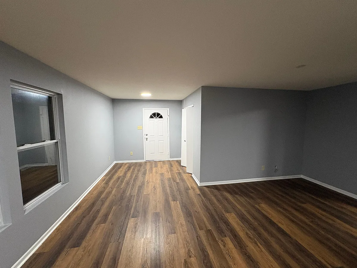 Building Photo - 4134 Apple Creek Dr