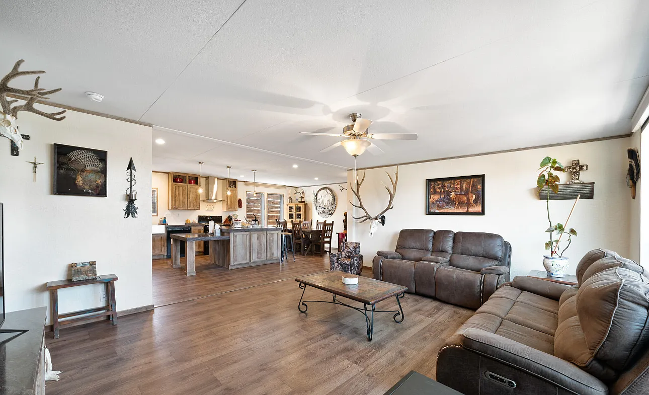 112 Via Madera - 1 — Photo 3