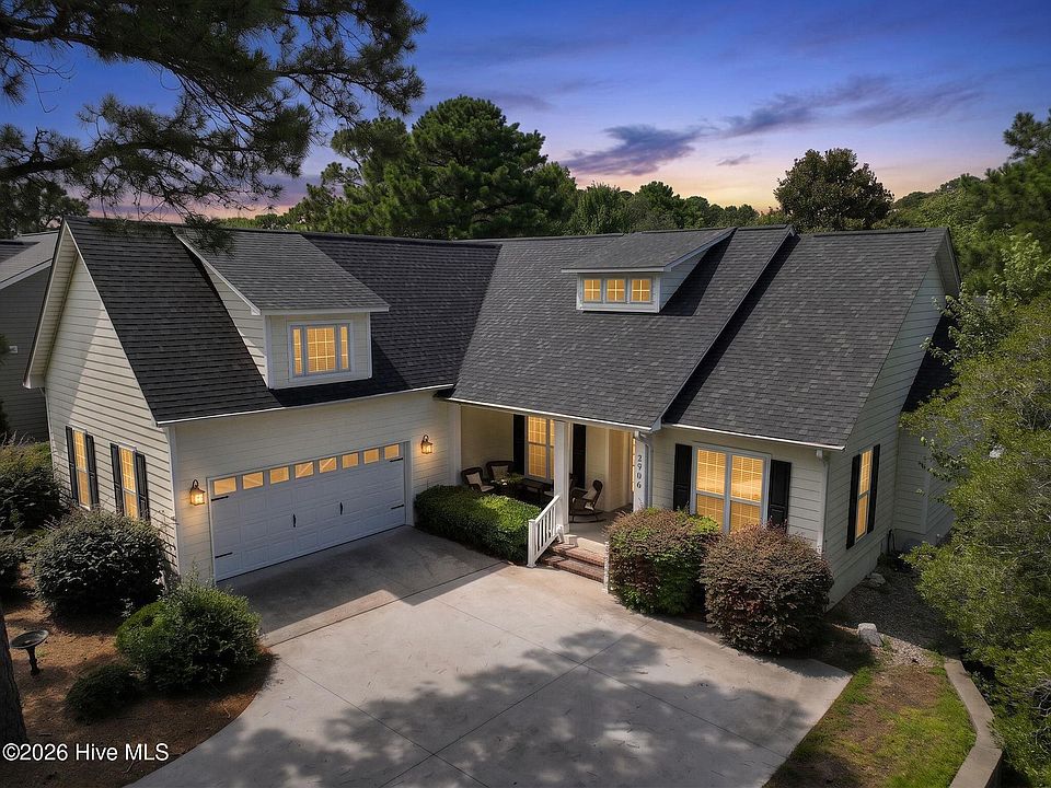 1st image of 2906 Moorings Way SE