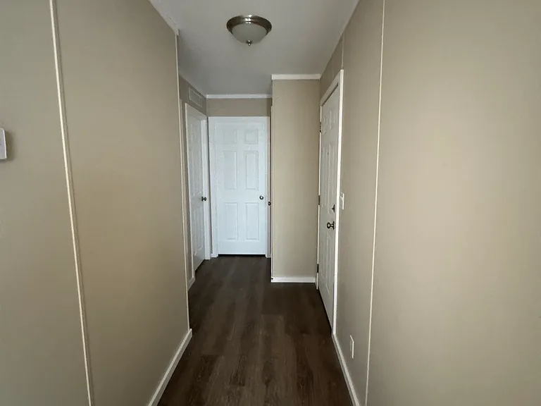 719 Artesian Rd #19 — Photo 3