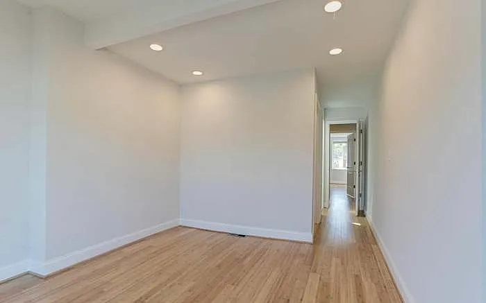802 Mangold St — Photo 13