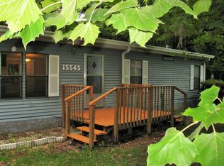 15545 SW 105th Ave, Dunnellon, FL 34432